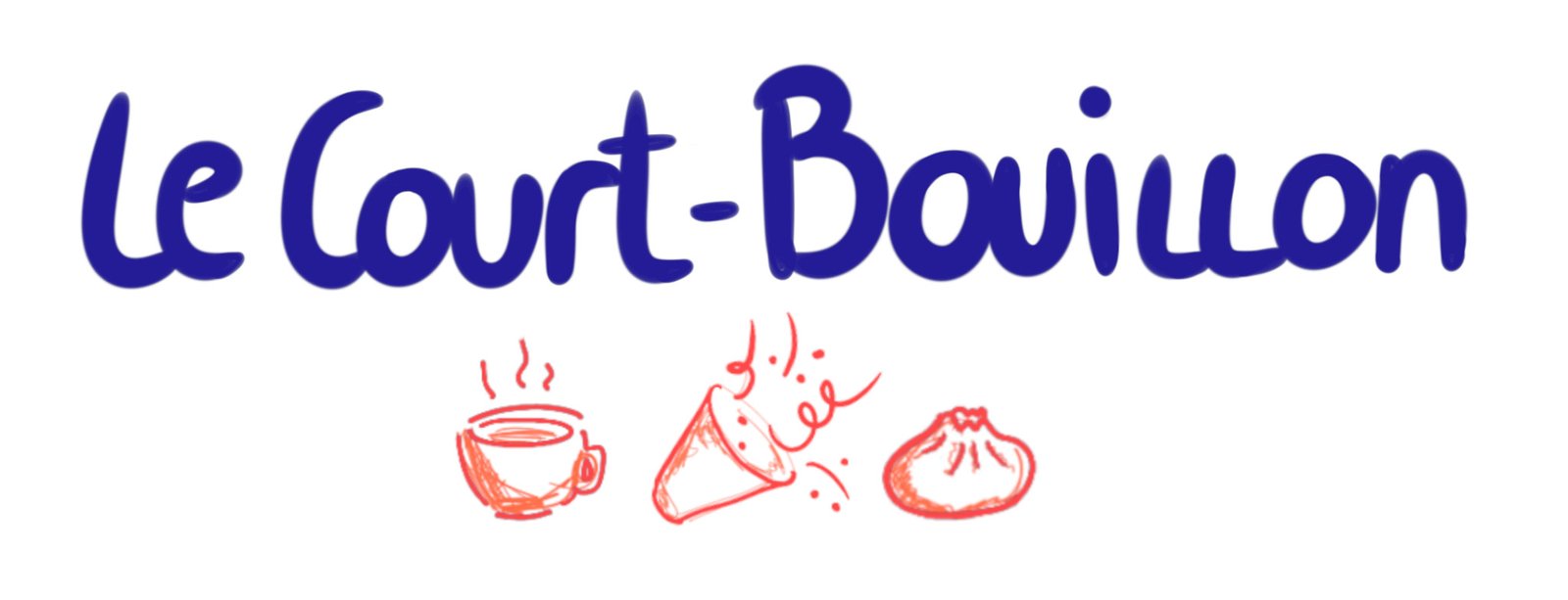 Court-Bouillon